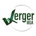 Jergermga logo