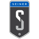 JerrySeiner logo