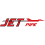 Jet-Pipe logo