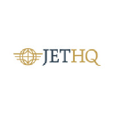 JetHQ logo