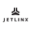 JetLinx logo