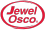 Jewel-Osco logo