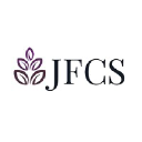 Jfcspgh logo