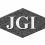 Jgiquality logo
