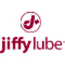 Jiffylubeindiana logo