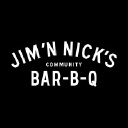 Jimnnicks logo