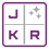 Jkrwindows logo
