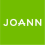 JoAnn logo