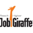 JobGiraffe logo