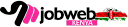 JobWebKenya logo
