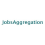 Jobsaggregation logo