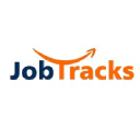 Jobtracks logo