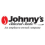 Johnnyseeds logo