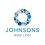 Johnsonshotellinen logo