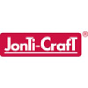 JonTi-Craft logo