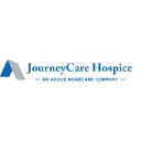 Journeycare logo