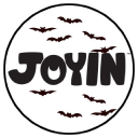 Joyin logo