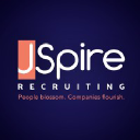 Jspire logo