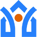 Jubileemd logo
