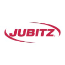 Jubitz logo