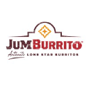 Jumburrito logo