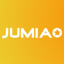 Jumia logo