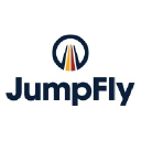 JumpFly logo