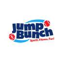 Jumpbunch logo