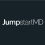 JumpstartMD logo