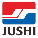 Jushi logo