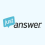 JustAnswer logo