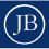 JustinBradley logo