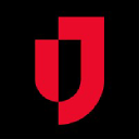 Juvare logo