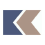 K-Con logo