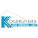 K-Designers logo