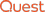KACE logo