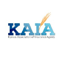 KAIA logo