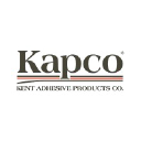 KAPCO logo