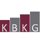 KBKG logo