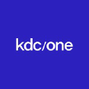 KDC-Columbus logo