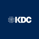KDC logo