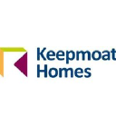 KEEPMOAT logo