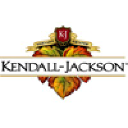KENDALL-JACKSON logo