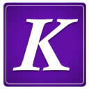 KEYSYS logo