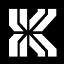 KIMBER logo