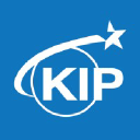 KIP logo