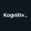 KOGNITIV logo