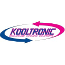 KOOLTRONIC logo
