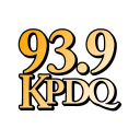 KPDQ logo