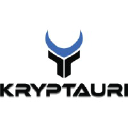 KRYPTAURI logo